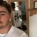 zrk0u0