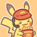 avatar DanuelAA🇪🇸