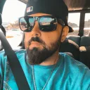 tattedtexan