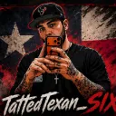 tattedtexan