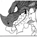 igneel4036