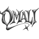 omalireal