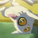 daip0