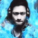 jdizr