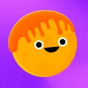 slimpancake.