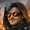 zathrian_djinn