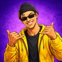 marcosvdstv