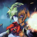 Nilla's Avatar