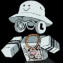 j3bby_ avatar