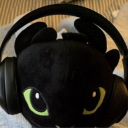 Sxilverr member profile picture