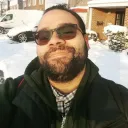 papabearkuma