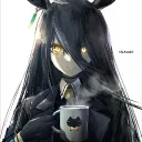 _zn.