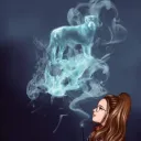 lexiejo613