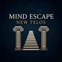 mindescapepodcast