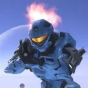 zacheryg avatar