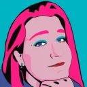 themollyturner