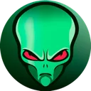 alienx_gaming