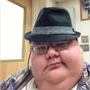 skiddidilydoo