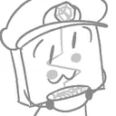 sictoabu