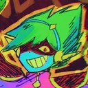 nightmareliam