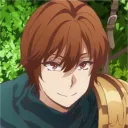 tomokyx avatar