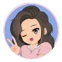 abbyinu