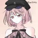 m1lkr0se