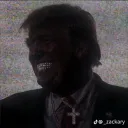 antgamingi