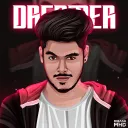 dreamer0970