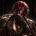 akemi_ch
