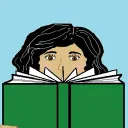colleenisbooked