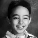 samhayek