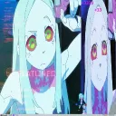 .blxzzrd