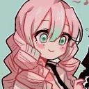 eriumi