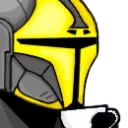 ramdomr2g