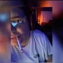 kappabone