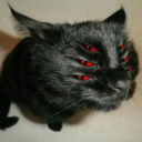 avatar шрiк убiца настоящii