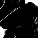 avatar шрiк убiца настоящii