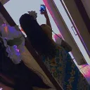 riayaya