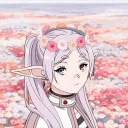 sakuraloyra