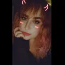 hanamiloyra