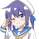 kirisame_ao