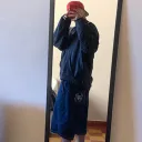 dreikozzz