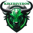 kikeriveros