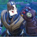 beastfish77