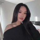 misamichelle