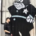 xiongbear