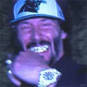 calhavin