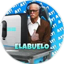 abuelohot