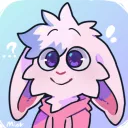 tivabunny